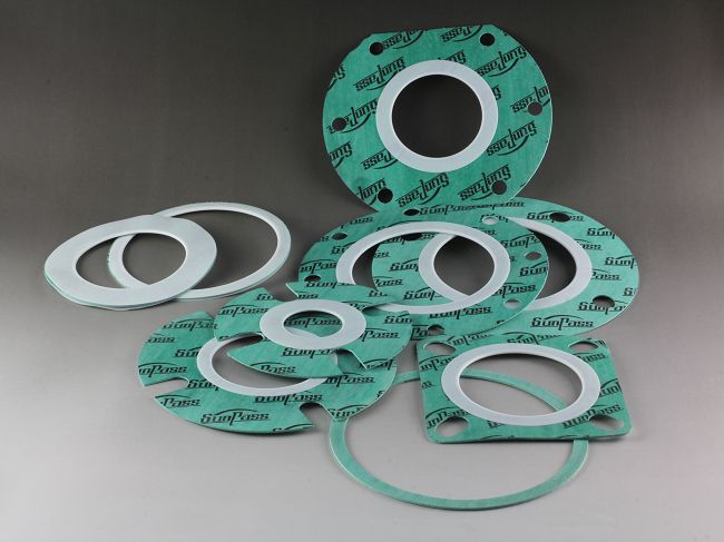 envelope gasket(001).jpg