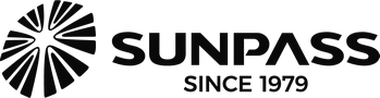 Sunpass Tiivistys Tekniikka (Zhejiang) Co., Oy