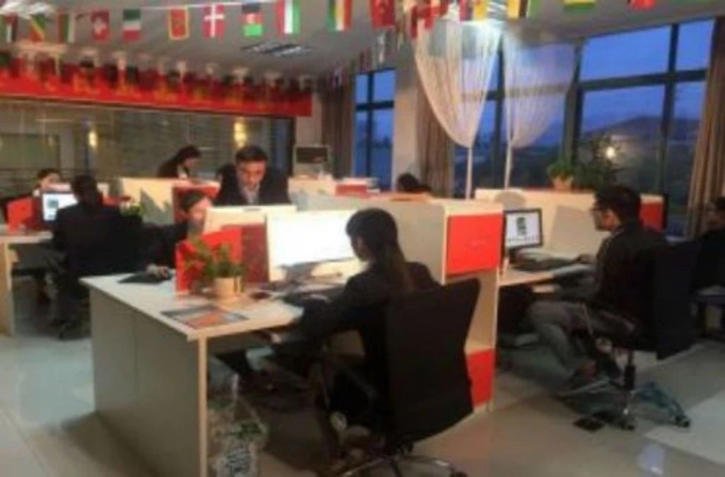 20YRS EXPORT EXPERIENCE7X24 RESPONSE 2 20YRS EXPORT EXPERIENCE7X24 RESPONSE 2