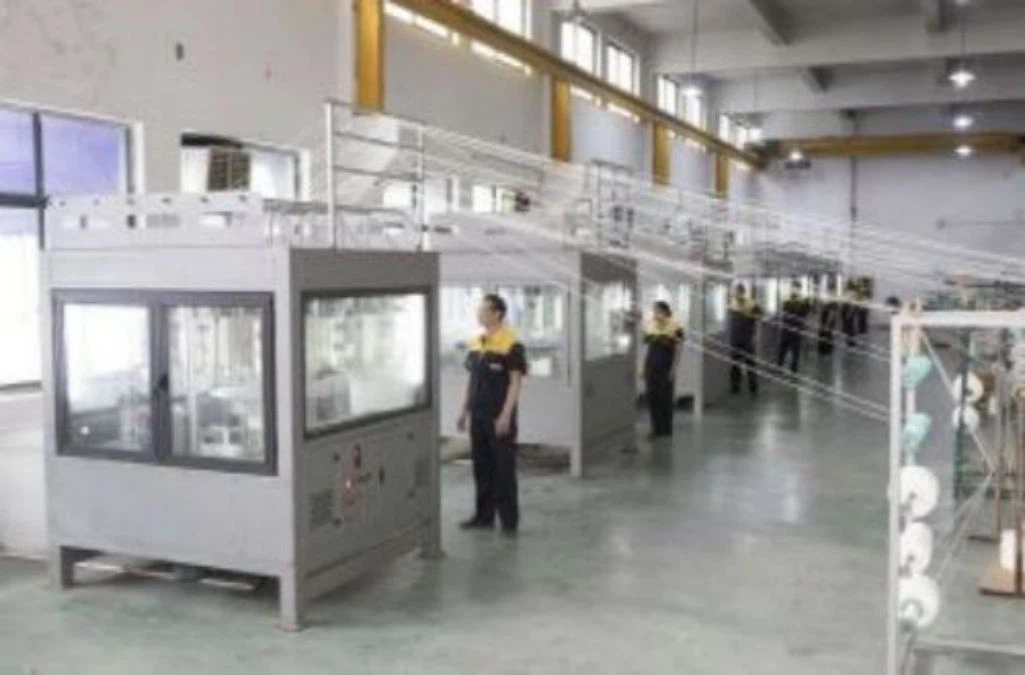 ADVANCED EQUIPMENTHIGHEFFICIENCYLOW COST ADVANCED EQUIPMENTHIGHEFFICIENCYLOW COST